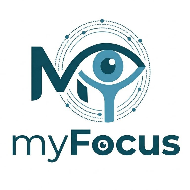 myFocus